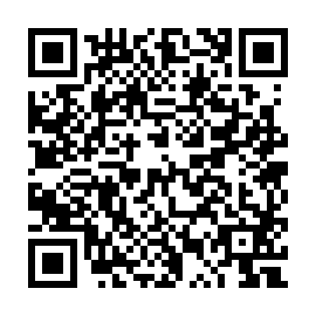 QR code for DUS3821
