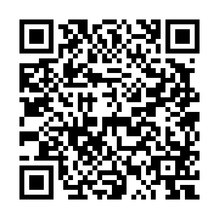 QR code for DUS4836