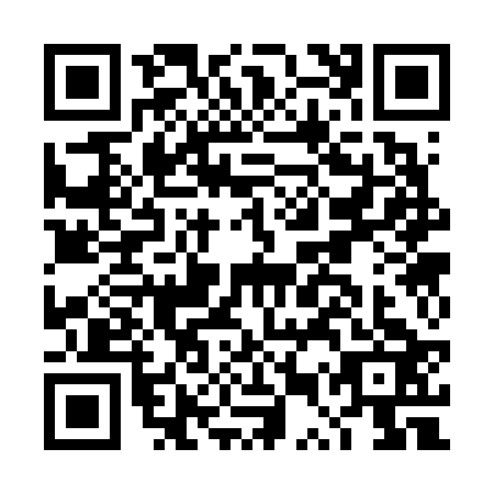 QR code for DUS6239