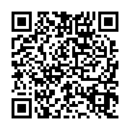 QR code for DUT2033