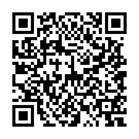 QR code for DUT5507
