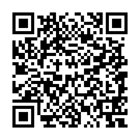 QR code for DUT5989