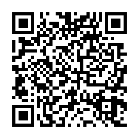 QR code for DUT7691