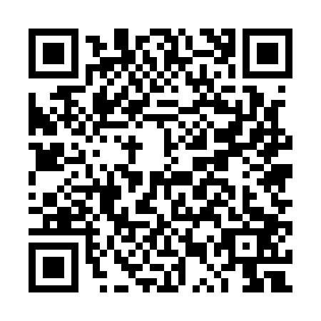 QR code for DUU1037