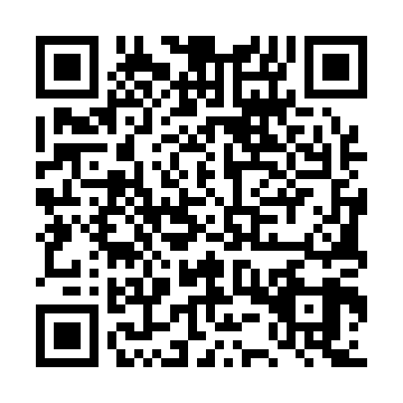 QR code for DUU1093