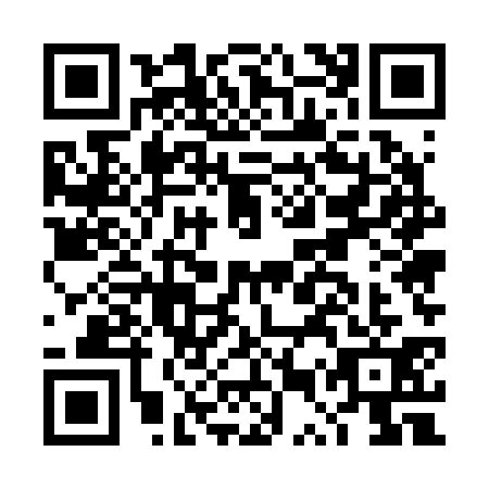 QR code for DUU2319
