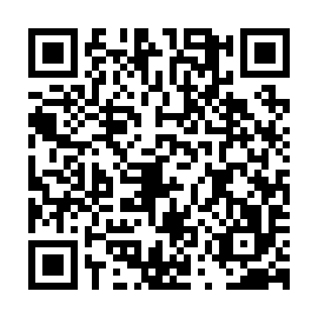 QR code for DUU2962