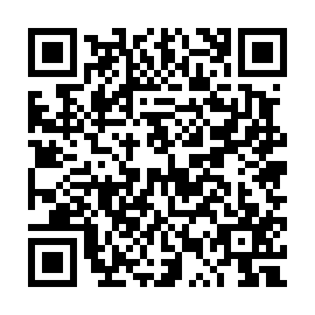 QR code for DUU4175