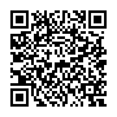 QR code for DUU5160
