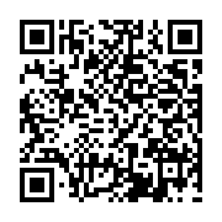 QR code for DUU5990