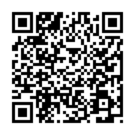QR code for DUU6269