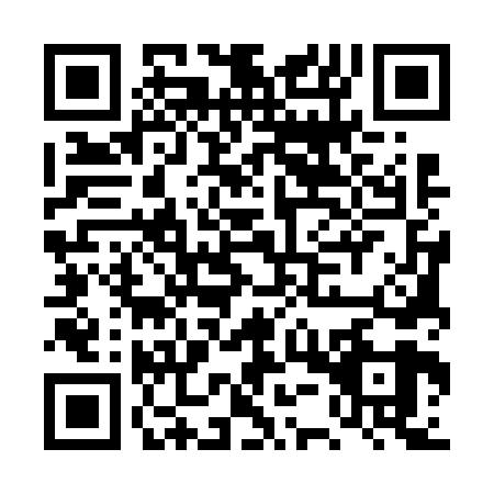 QR code for DUU6690