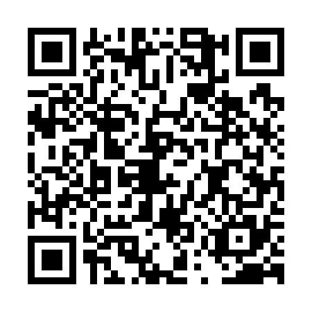 QR code for DUU7750
