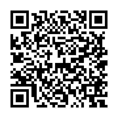 QR code for DUU8496