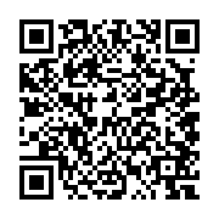 QR code for DUV0422