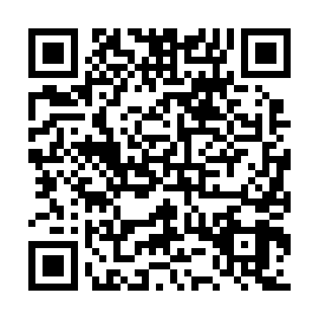 QR code for DUV2494