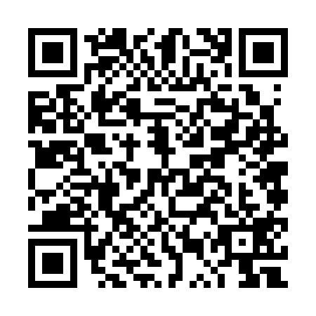 QR code for DUV3193