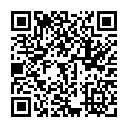 QR code for DUV3864