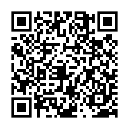 QR code for DUV4977