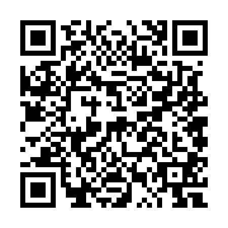 QR code for DUV5005