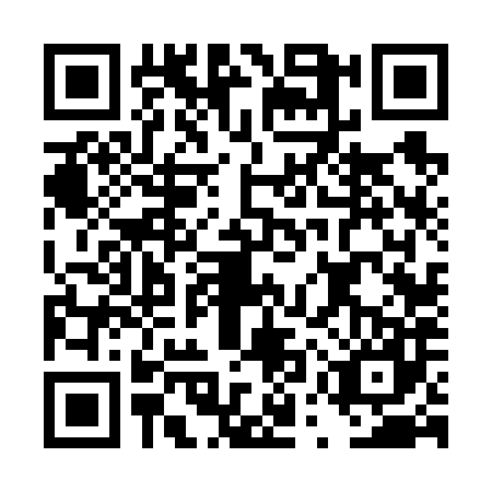 QR code for DUV6873