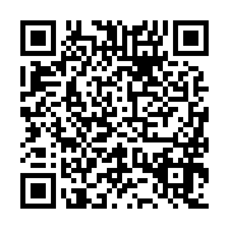 QR code for DUV8971