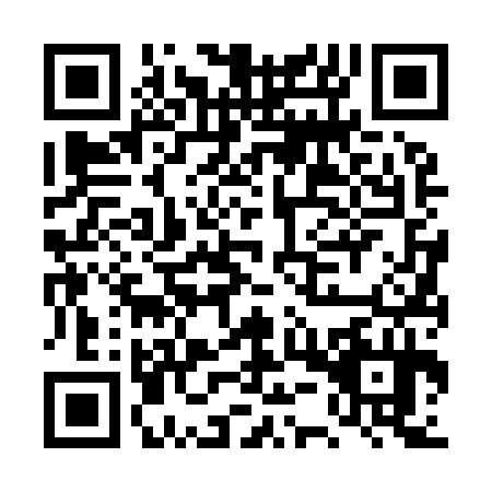 QR code for DUV9343