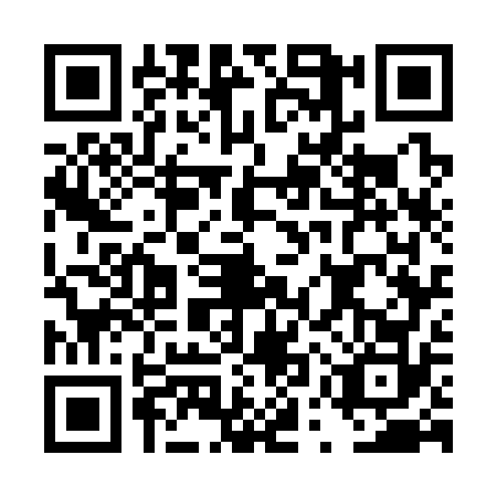 QR code for DUW3727