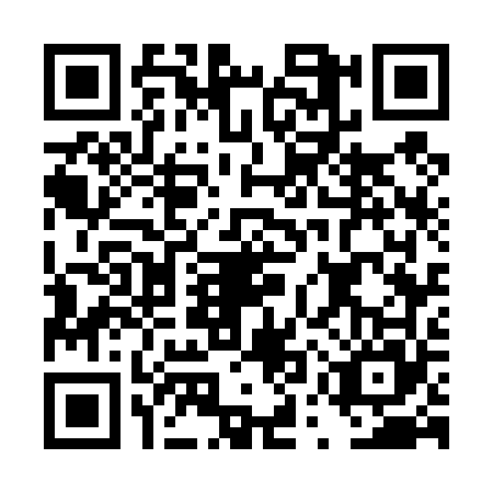 QR code for DUW4653