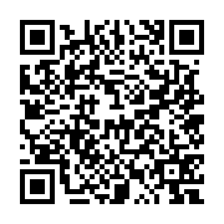 QR code for DUW5755