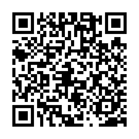 QR code for DUW6808
