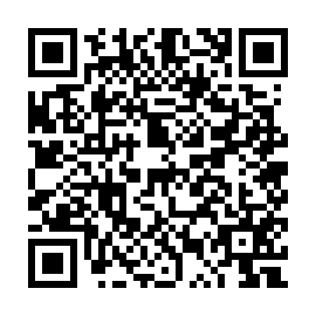 QR code for DUW7559