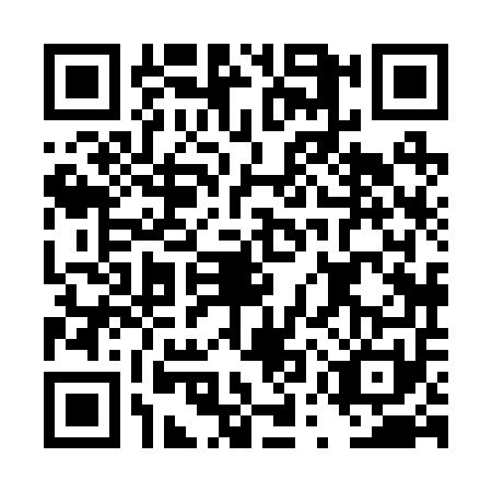 QR code for DUX2514