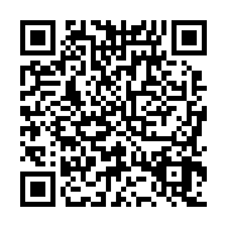 QR code for DUX2884