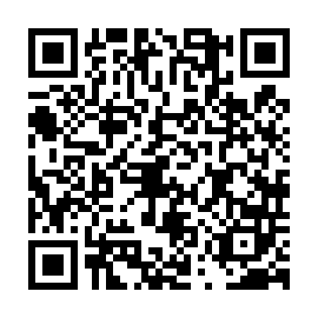 QR code for DUX4428