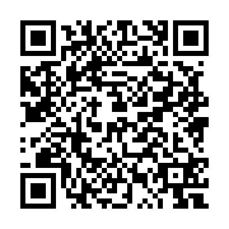 QR code for DUX5202