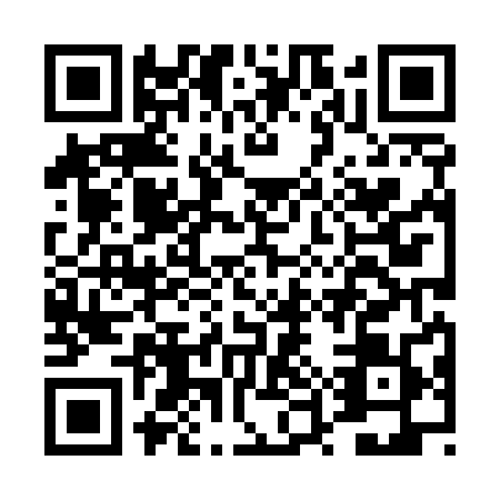 QR code for DUX5891