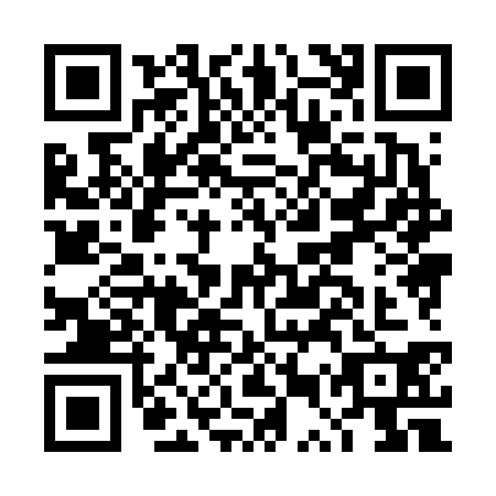 QR code for DUX6305