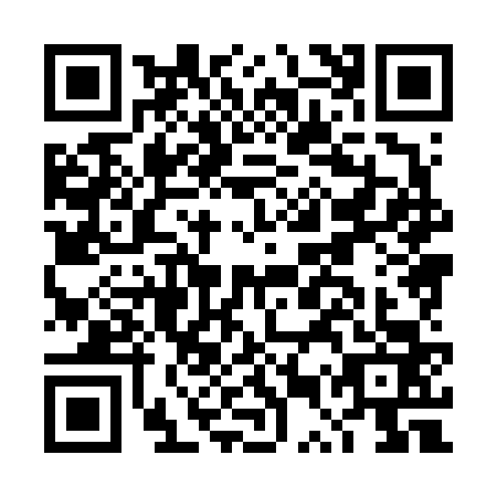QR code for DUX6630