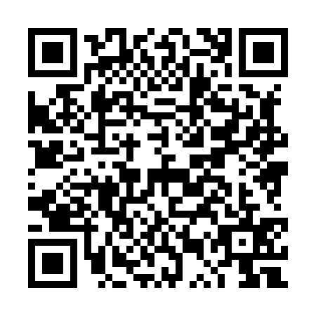 QR code for DUX8354