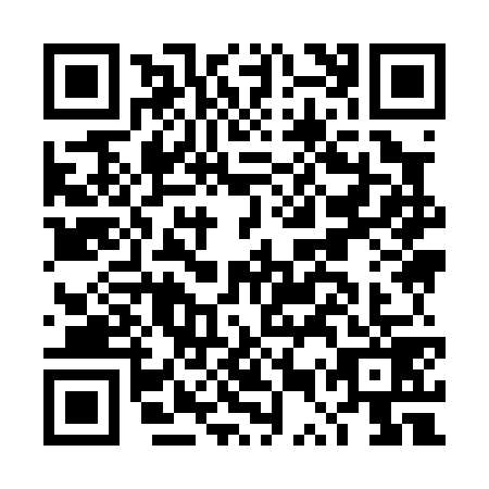 QR code for DUY0793