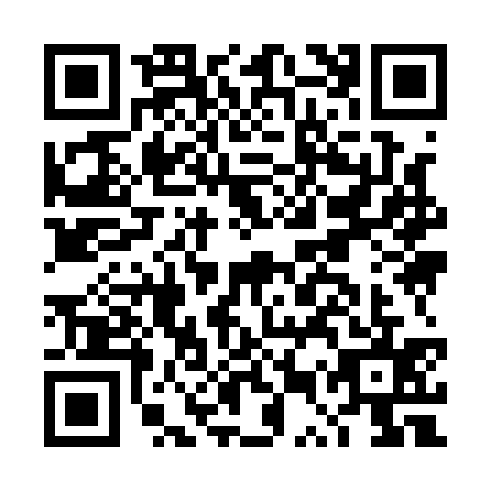 QR code for DUY1355