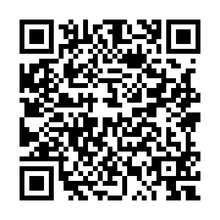 QR code for DUY1920