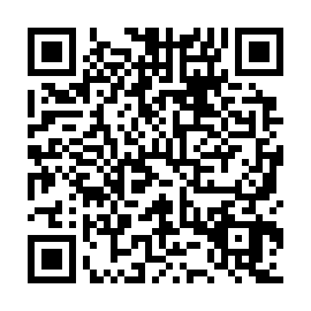 QR code for DUY3225