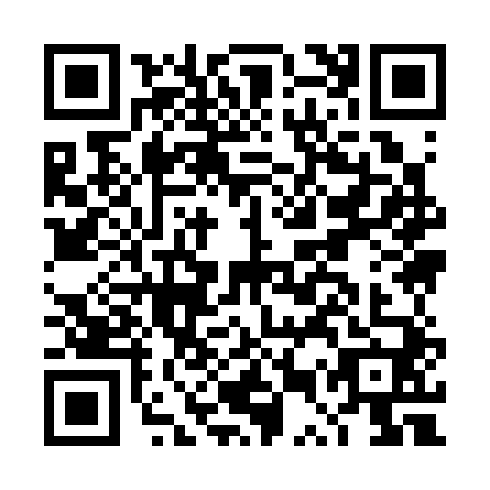 QR code for DUY3403