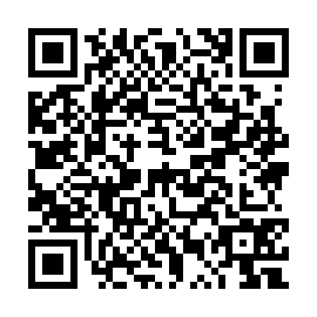 QR code for DUY3741