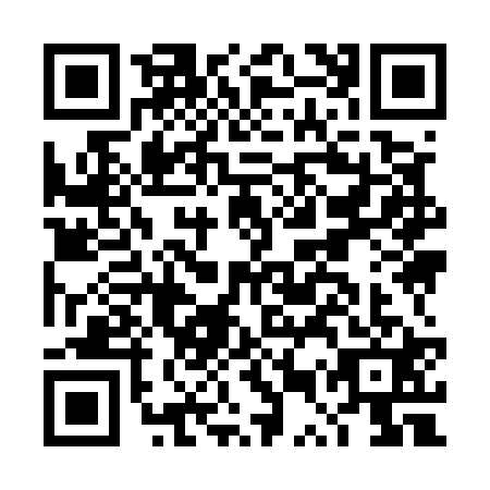 QR code for DUY5219