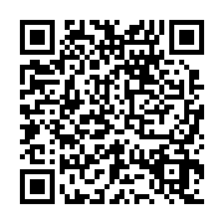 QR code for DUZ2327