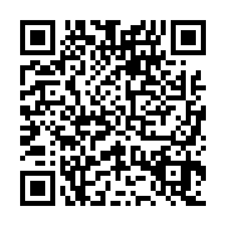 QR code for DUZ4308