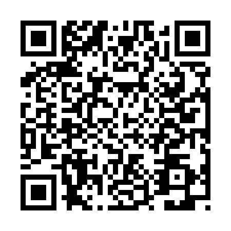 QR code for DUZ5306
